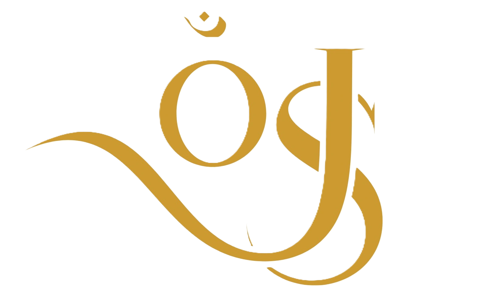 Om Sai Jewellers