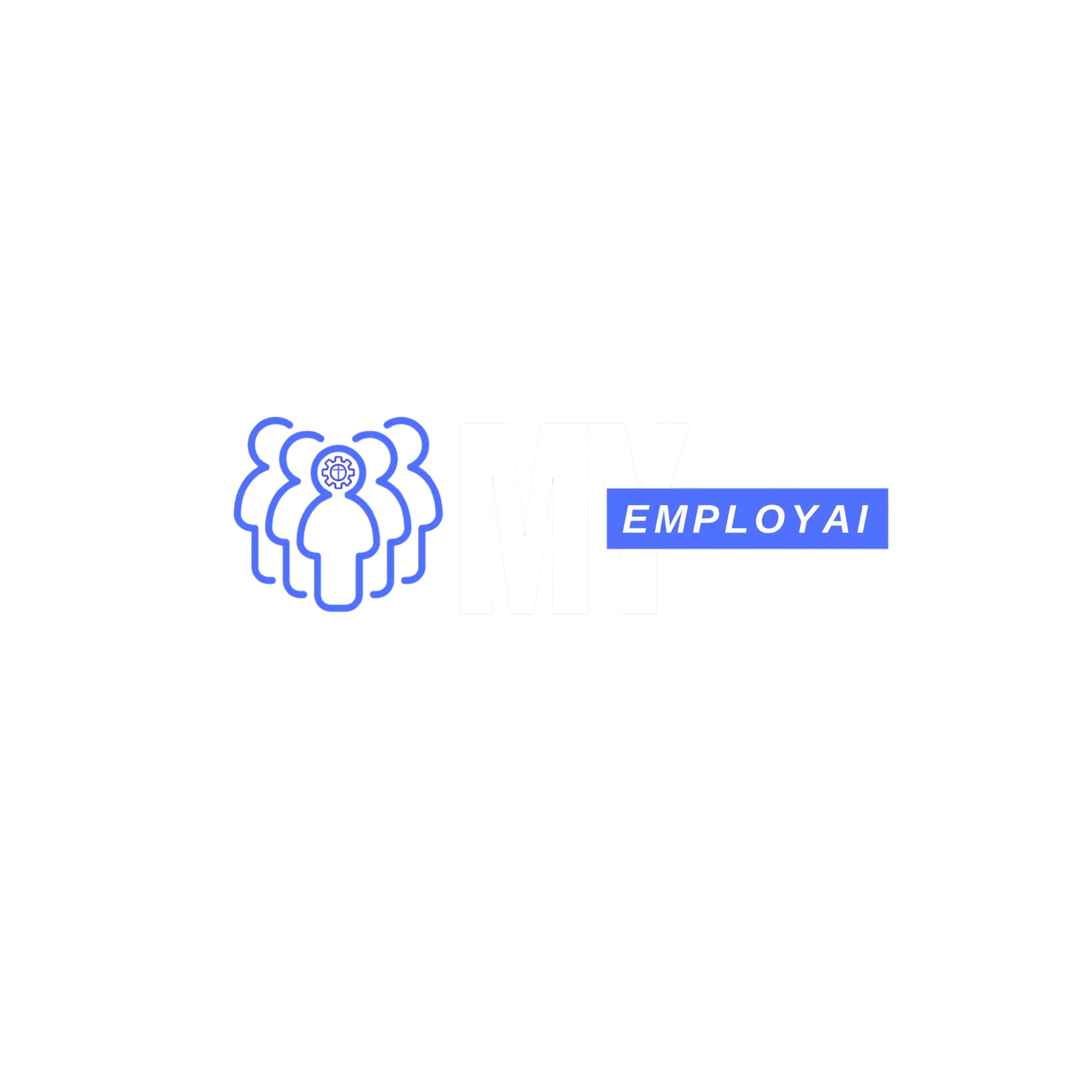 MyEmployAI Logo